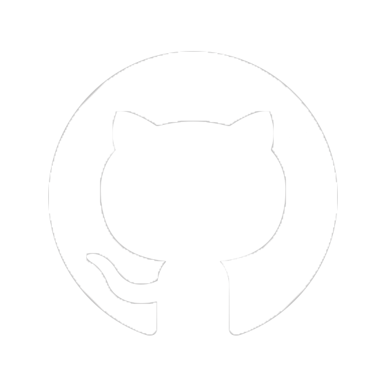 github logo